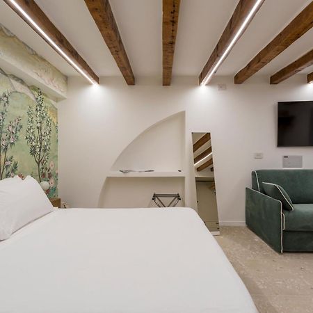 Moscova Luxury B&B Milan Exterior photo
