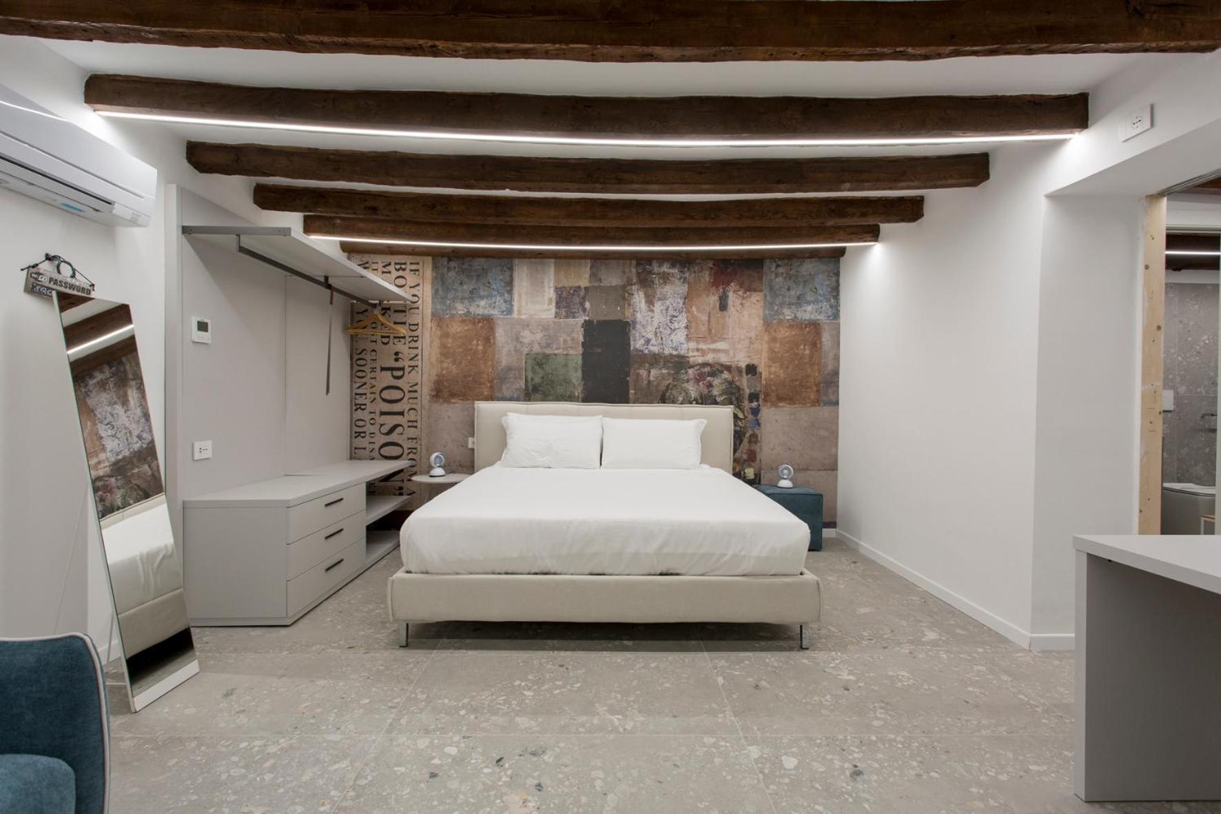 Moscova Luxury B&B Milan Exterior photo