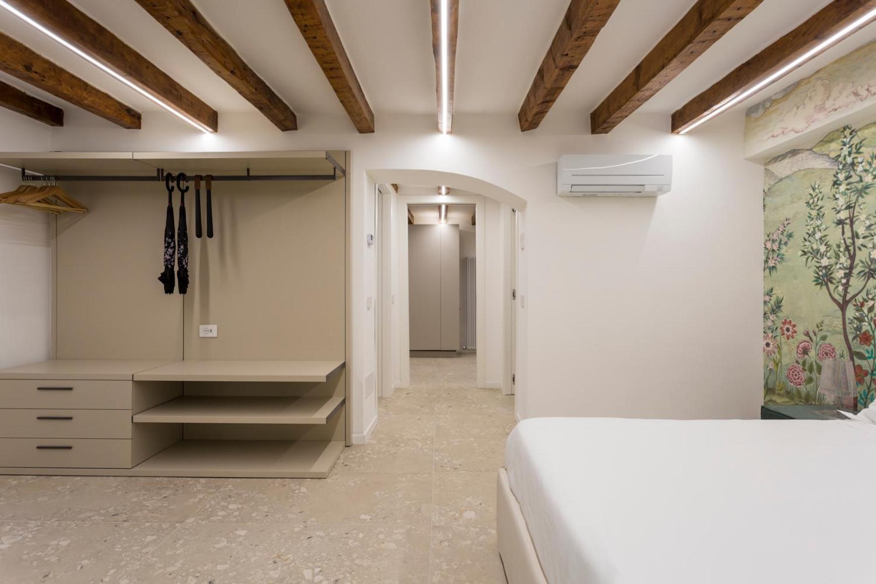 Moscova Luxury B&B Milan Exterior photo